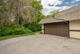 2613 Hampton Road - Photo 44