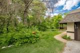 2613 Hampton Road - Photo 45
