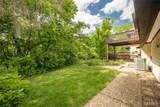 2613 Hampton Road - Photo 46