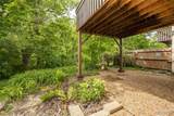 2613 Hampton Road - Photo 47