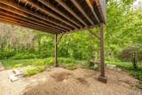 2613 Hampton Road - Photo 48