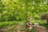 2613 Hampton Road - Photo 49
