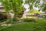 2613 Hampton Road - Photo 50