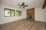 2613 Hampton Road - Photo 6