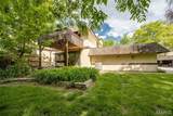 2613 Hampton Road - Photo 51