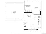 2613 Hampton Road - Photo 52