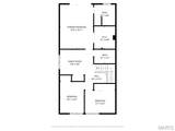 2613 Hampton Road - Photo 53