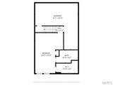 2613 Hampton Road - Photo 54