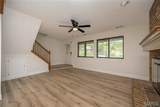 2613 Hampton Road - Photo 7