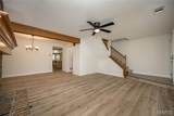 2613 Hampton Road - Photo 8