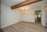 2613 Hampton Road - Photo 9