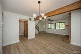 2613 Hampton Road - Photo 10