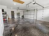 1236 & 1240 Natalyns Trace Street - Photo 62