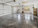 1236 & 1240 Natalyns Trace Street - Photo 63