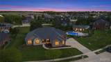 1236 & 1240 Natalyns Trace Street - Photo 64