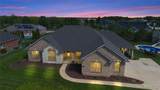 1236 & 1240 Natalyns Trace Street - Photo 65