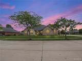 1236 & 1240 Natalyns Trace Street - Photo 66