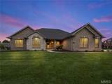 1236 & 1240 Natalyns Trace Street - Photo 67