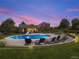 1236 & 1240 Natalyns Trace Street - Photo 68