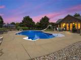 1236 & 1240 Natalyns Trace Street - Photo 69