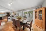 15711 Eldon Ridge Drive - Photo 11