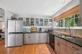 15711 Eldon Ridge Drive - Photo 12