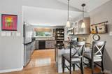 15711 Eldon Ridge Drive - Photo 13
