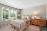 15711 Eldon Ridge Drive - Photo 14
