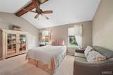 15711 Eldon Ridge Drive - Photo 15