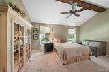 15711 Eldon Ridge Drive - Photo 16