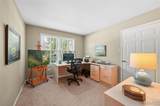 15711 Eldon Ridge Drive - Photo 17