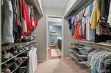 15711 Eldon Ridge Drive - Photo 18