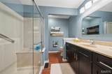 15711 Eldon Ridge Drive - Photo 19