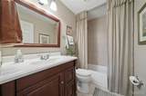 15711 Eldon Ridge Drive - Photo 20