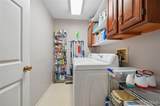 15711 Eldon Ridge Drive - Photo 21