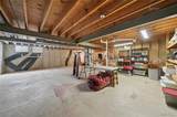 15711 Eldon Ridge Drive - Photo 22