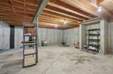 15711 Eldon Ridge Drive - Photo 23