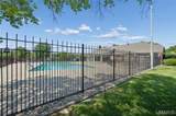15711 Eldon Ridge Drive - Photo 24