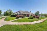 15711 Eldon Ridge Drive - Photo 25