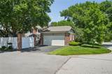 15711 Eldon Ridge Drive - Photo 4