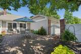 15711 Eldon Ridge Drive - Photo 5