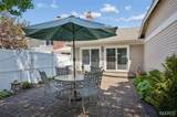 15711 Eldon Ridge Drive - Photo 6
