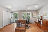 15711 Eldon Ridge Drive - Photo 7
