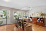 15711 Eldon Ridge Drive - Photo 8