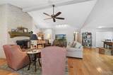 15711 Eldon Ridge Drive - Photo 9