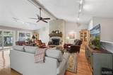 15711 Eldon Ridge Drive - Photo 10