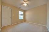 208 Waterside Crossing Ct - Photo 11