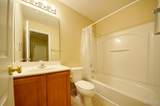 208 Waterside Crossing Ct - Photo 12