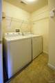 208 Waterside Crossing Ct - Photo 13