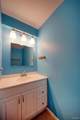 208 Waterside Crossing Ct - Photo 14